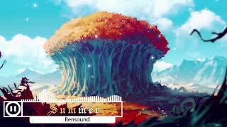 Summer - Bensound