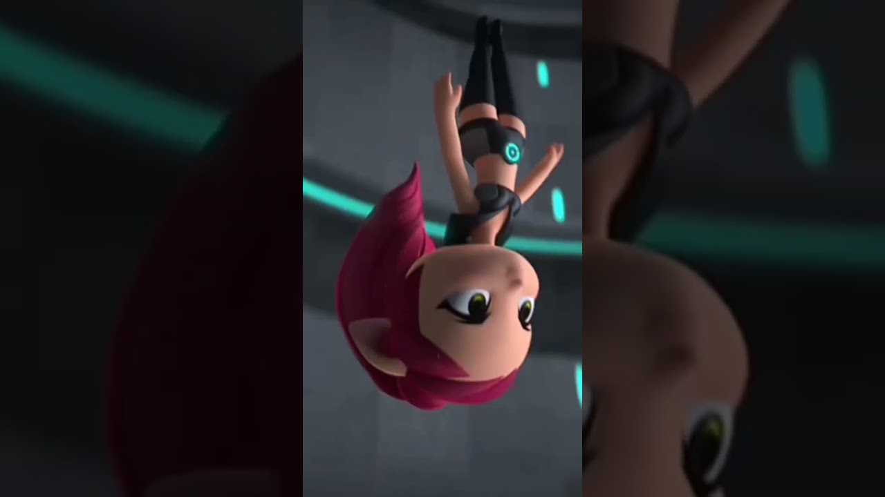 😲 Running man animation/RMA - miyo💗🐈 - edit✨ 