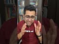 Day 8/50: The Answer-Changing TRAP That's Ruining Your UGC NET English Exam