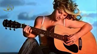 The Best Relaxing Spanish Guitar Sensual Romantic Music Spa , Take Time To Relax