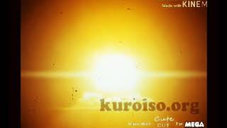 Tsar Bomba (HD) {kurioso}