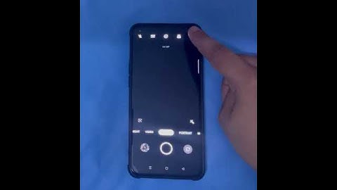 how to set camera timer in oppo reno7 pro 5g , camera timer set kaise kare