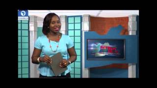 Dateline Abuja: Nigeria’s Industrial Revolution Plan. PT2