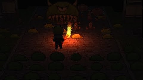 Adventures in Game Development Chapter 26