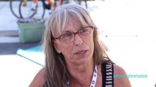 Carla Kay Shares Her Cannabis Story