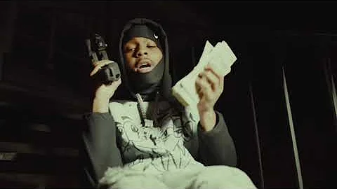 Baby WalkDown - Still Ain’t Signed  (Dir . @bristiian  ​⁠ ) OFFICIAL VIDEO