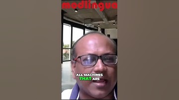 How AI Will Change Language Learning Forever