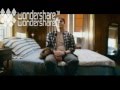 SUPER The Last Scene 2010 SUPER The Last Scene 2010