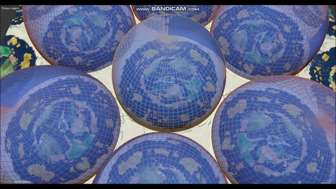 Сотовая Земля Фото – Telegraph