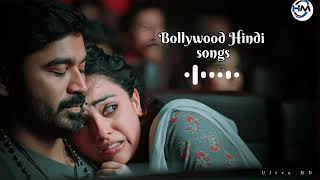 New Hindi Songs Bollywood   Bollywood New Song Hindi Arijit kumar