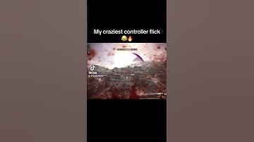 Naw that was crazy #callofduty #cod #mw3 #snd #aimbot #snd #cod #viral #trending