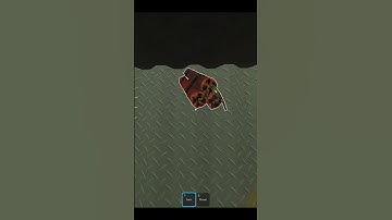 Trolling in dead rails #roblox #deadrails #shorts #troll