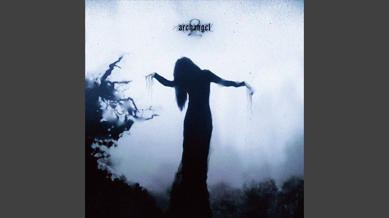 archangel 2 (Slowed)