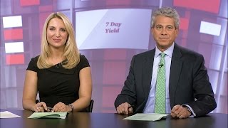 7 Day Yield - Episode 15 - DOL Rule and ETFs, plus what it means to be a Chief Commercial Officer