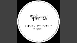 Sfire 1 (feat. Marcela)