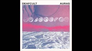 Deafcult - Rubix chords