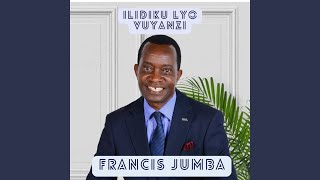 Mulidala Lya Yesu (2026)
