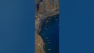 ويقولون متى هذا الوعد / ما تيسر من سورة يسٓ/ أبو شمسة الكمزاري