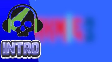 [2D Intro] [Made on iOS] DHAKMIE3 [Should i make outro?]