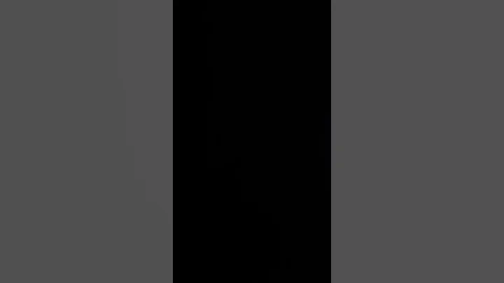 28 November 2022