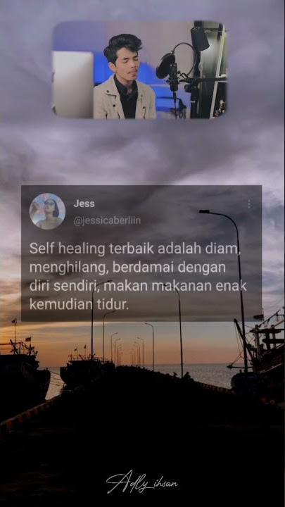 SEPERTI YANG KAU MINTA 🎶 | STORY WA 30 DETIK TERBARU 2021 | DJ QUOTES | STATUS WA VIRAL TIKTOK