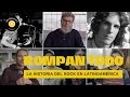 31. Rompan Todo: La historia del Rock en Latinoamérica