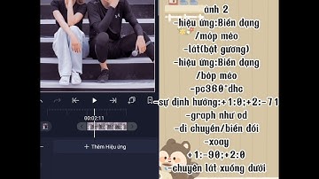 Tut 3 Skill Amp Cho Người Mới Tập Siêu Dễ Nè || #1