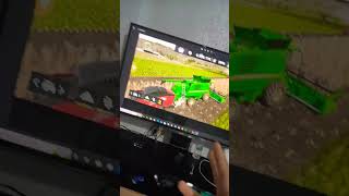 Fs 19 Iptal Fs 20 Oynuyoruz