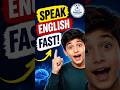 Daily Use English Sentences for Beginners | Spoken English Practice | Easy English with Amit Sir
