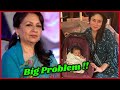 Kareena Kapoor is Keeping Sharmila Tagore Away From Her Second Baby Boy?