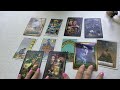 CAPRICORN "EVERYTHING YOU EVER WANTED IS YOURS, START DOING THIS TO  SET YOURSELF UP FOR SUCCESS"