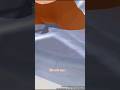 рџ гЂђMMDгЂ Romeo And Cinderella Cuphead Ver Princess Daisy рџ Daisy Princessdaisy Mmd Shorts рџ гЂђMMDгЂ Romeo And Cinderella Cuphead Ver Princess Daisy рџ Daisy Princessdaisy Mmd Shorts
