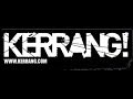 Relentless Kerrang! Awards 2014 Live