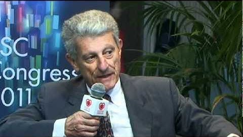 EurObservational Research Programme video