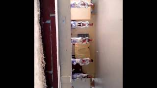 IV-GMELINA MATH SAYAW 2013-2014