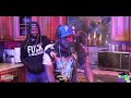 3 reed dollaz  kwalker cookn up 215 belaire freestyle dblock  mighty dblock