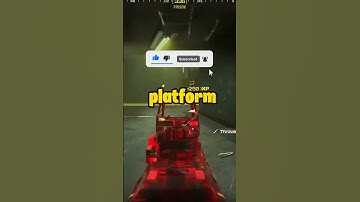 ??Click Here For The Best Movement Class Setups #mw3 #cod #rebirthisland #warzone #movement