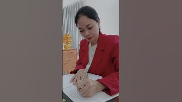 Có hai loại ánh sáng rực rỡ nhất, đó là ánh sáng Mặt Trời và dáng vẻ nỗ lực cùa bạn