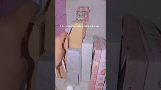 🌷 Let's pack a fake order with me 🌷#fake #viralshort #shortsfeed #fakeproducts