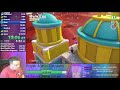 Odyssey Talkatoo% PB: 2:05:17