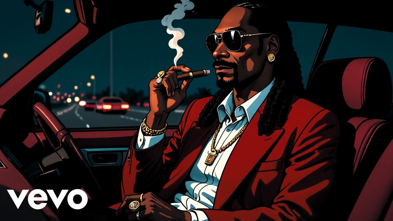 Mixtape Vibes Hip-Hop🌌Eminem & Snoop Dogg, 50 Cent, Dr Dree, Ice Cube, Drake, Style Mixtape#80🎼🎼