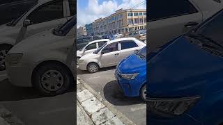 Download Lagu bandar sarikei MP3