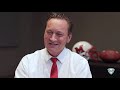 Conversations With Commish S2E6: Miami University Director of Athletics, David Sayler
