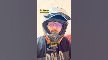 Thanks Bluarmor | Replacement C20 Is All Ok #shorts #bluarmor #c20 #makeinindia