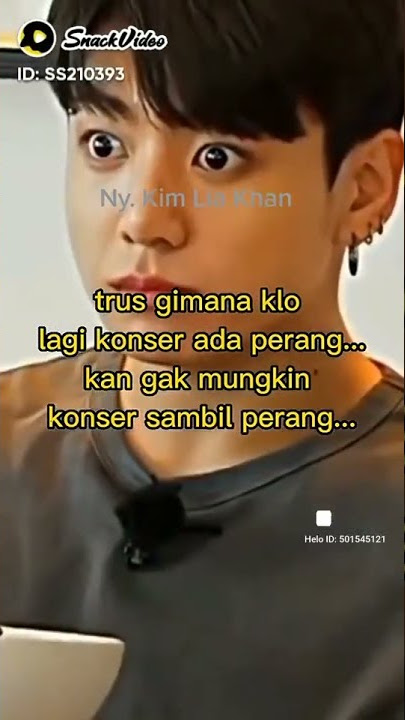 ini lah yang terjadi ketika BTS wamil masih boleh perform#bts#army#jungkok#v#suga#jin#junghoseok