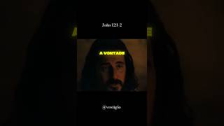 O CÁLICE de jesus 🥺 #jesus