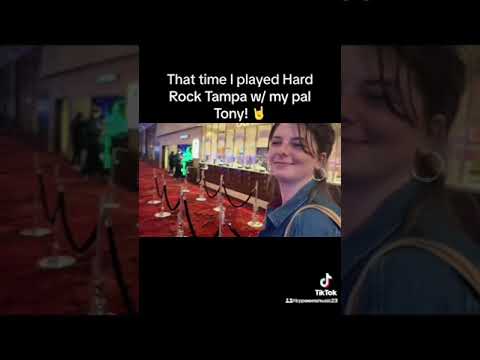 9/2/2024 TVB (USA), Concert, Commerce Casino~5