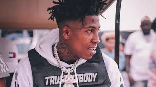 NBA YoungBoy Type Beat 2019 - “Free Top”  | Free Type Beat | Instrumental (Prod.NeilOnDaTrack)