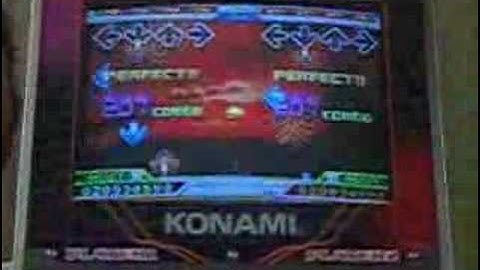 La Senorita Virtual [BigMatt & Kevbo]