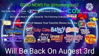 Very Super Happy News For -Dk-L0Ver